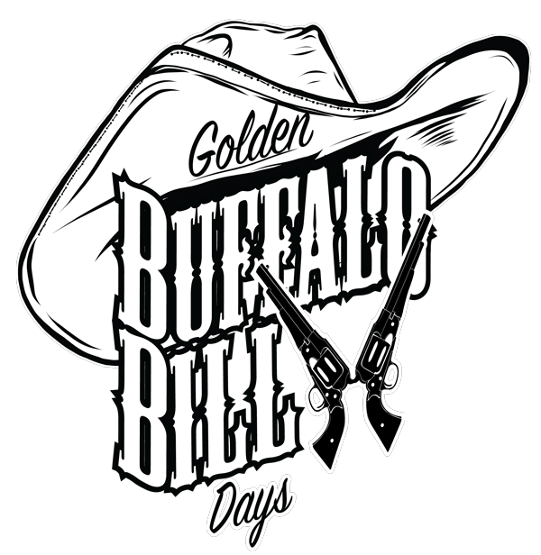 Buffalo Bill Days